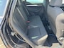 Skoda Karoq 1.5 TSI ACT Ambition | Afn.Trekh. | Bleutooth | PDC V+A | % Bovag Occasion Partner %