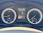 Skoda Karoq 1.5 TSI ACT Ambition | Afn.Trekh. | Bleutooth | PDC V+A | % Bovag Occasion Partner %