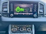 Skoda Karoq 1.5 TSI ACT Ambition | Afn.Trekh. | Bleutooth | PDC V+A | % Bovag Occasion Partner %