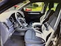 Skoda Karoq 1.5 TSI ACT Ambition | Afn.Trekh. | Bleutooth | PDC V+A | % Bovag Occasion Partner %
