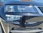 Skoda Karoq 1.5 TSI ACT Ambition | Afn.Trekh. | Bleutooth | PDC V+A | % Bovag Occasion Partner %