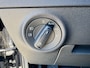 Skoda Karoq 1.5 TSI ACT Ambition | Afn.Trekh. | Bleutooth | PDC V+A | % Bovag Occasion Partner %
