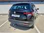 Skoda Karoq 1.5 TSI ACT Ambition | Afn.Trekh. | Bleutooth | PDC V+A | % Bovag Occasion Partner %