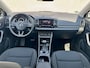 Skoda Karoq 1.5 TSI ACT Ambition | Afn.Trekh. | Bleutooth | PDC V+A | % Bovag Occasion Partner %