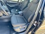 Skoda Karoq 1.5 TSI ACT Ambition | Afn.Trekh. | Bleutooth | PDC V+A | % Bovag Occasion Partner %