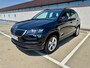 Skoda Karoq 1.5 TSI ACT Ambition | Afn.Trekh. | Bleutooth | PDC V+A | % Bovag Occasion Partner %
