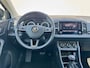 Skoda Karoq 1.5 TSI ACT Ambition | Afn.Trekh. | Bleutooth | PDC V+A | % Bovag Occasion Partner %