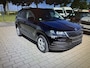Skoda Karoq 1.5 TSI ACT Ambition | Afn.Trekh. | Bleutooth | PDC V+A | % Bovag Occasion Partner %