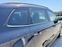 Skoda Karoq 1.5 TSI ACT Ambition | Afn.Trekh. | Bleutooth | PDC V+A | % Bovag Occasion Partner %