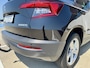Skoda Karoq 1.5 TSI ACT Ambition | Afn.Trekh. | Bleutooth | PDC V+A | % Bovag Occasion Partner %