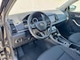 Skoda Karoq 1.5 TSI ACT Ambition | Afn.Trekh. | Bleutooth | PDC V+A | % Bovag Occasion Partner %