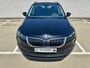 Skoda Karoq 1.5 TSI ACT Ambition | Afn.Trekh. | Bleutooth | PDC V+A | % Bovag Occasion Partner %