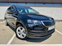 Skoda Karoq 1.5 TSI ACT Ambition | Afn.Trekh. | Bleutooth | PDC V+A | % Bovag Occasion Partner %