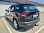 Skoda Karoq 1.5 TSI ACT Ambition | Afn.Trekh. | Bleutooth | PDC V+A | % Bovag Occasion Partner %