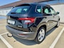 Skoda Karoq 1.5 TSI ACT Ambition | Afn.Trekh. | Bleutooth | PDC V+A | % Bovag Occasion Partner %