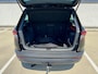 Skoda Karoq 1.5 TSI ACT Ambition | Afn.Trekh. | Bleutooth | PDC V+A | % Bovag Occasion Partner %