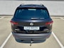Skoda Karoq 1.5 TSI ACT Ambition | Afn.Trekh. | Bleutooth | PDC V+A | % Bovag Occasion Partner %