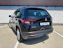 Skoda Karoq 1.5 TSI ACT Ambition | Afn.Trekh. | Bleutooth | PDC V+A | % Bovag Occasion Partner %