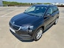 Skoda Karoq 1.5 TSI ACT Ambition | Afn.Trekh. | Bleutooth | PDC V+A | % Bovag Occasion Partner %
