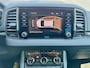 Skoda Karoq 1.5 TSI ACT Ambition | Afn.Trekh. | Bleutooth | PDC V+A | % Bovag Occasion Partner %