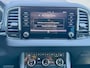 Skoda Karoq 1.5 TSI ACT Ambition | Afn.Trekh. | Bleutooth | PDC V+A | % Bovag Occasion Partner %