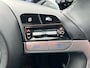 Hyundai Tucson 1.6 T-GDI 265PK PHEV Premium 4WD | Leder | Carplay | Climate | Keyless | Navigatie | Elek. Klep | Full - Led | 360 Camera | KRELL Audio | Elek. Stoelen | 19" Lichtmetaal | Winterpakket | Stoelventilatie | Dodehoek Detectie