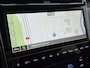 Hyundai Tucson 1.6 T-GDI 265PK PHEV Premium 4WD | Leder | Carplay | Climate | Keyless | Navigatie | Elek. Klep | Full - Led | 360 Camera | KRELL Audio | Elek. Stoelen | 19" Lichtmetaal | Winterpakket | Stoelventilatie | Dodehoek Detectie