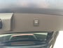 Dacia Bigster 1.8 Hybrid 155 Launch Edition Elektrisch bedienbaar panoramadak | Rijdende demo vraag naar de actuele kilometerstand