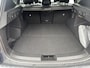 Dacia Bigster 1.8 Hybrid 155 Launch Edition Elektrisch bedienbaar panoramadak | Rijdende demo vraag naar de actuele kilometerstand