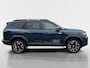 Dacia Bigster 1.8 Hybrid 155 Launch Edition Elektrisch bedienbaar panoramadak | Rijdende demo vraag naar de actuele kilometerstand