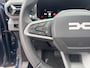 Dacia Bigster 1.8 Hybrid 155 Launch Edition Elektrisch bedienbaar panoramadak | Rijdende demo vraag naar de actuele kilometerstand