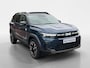 Dacia Bigster 1.8 Hybrid 155 Launch Edition Elektrisch bedienbaar panoramadak | Rijdende demo vraag naar de actuele kilometerstand