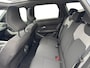 Dacia Bigster 1.8 Hybrid 155 Launch Edition Elektrisch bedienbaar panoramadak | Rijdende demo vraag naar de actuele kilometerstand
