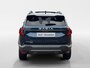 Dacia Bigster 1.8 Hybrid 155 Launch Edition Elektrisch bedienbaar panoramadak | Rijdende demo vraag naar de actuele kilometerstand