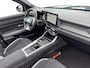 Dacia Bigster 1.8 Hybrid 155 Launch Edition Elektrisch bedienbaar panoramadak | Rijdende demo vraag naar de actuele kilometerstand