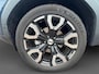 Dacia Bigster 1.8 Hybrid 155 Launch Edition Elektrisch bedienbaar panoramadak | Rijdende demo vraag naar de actuele kilometerstand
