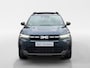 Dacia Bigster 1.8 Hybrid 155 Launch Edition Elektrisch bedienbaar panoramadak | Rijdende demo vraag naar de actuele kilometerstand