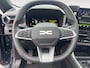 Dacia Bigster 1.8 Hybrid 155 Launch Edition Elektrisch bedienbaar panoramadak | Rijdende demo vraag naar de actuele kilometerstand