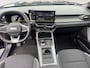 Dacia Bigster 1.8 Hybrid 155 Launch Edition Elektrisch bedienbaar panoramadak | Rijdende demo vraag naar de actuele kilometerstand