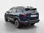 Dacia Bigster 1.8 Hybrid 155 Launch Edition Elektrisch bedienbaar panoramadak | Rijdende demo vraag naar de actuele kilometerstand
