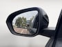 Dacia Bigster 1.8 Hybrid 155 Launch Edition Elektrisch bedienbaar panoramadak | Rijdende demo vraag naar de actuele kilometerstand
