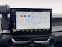 Dacia Bigster 1.8 Hybrid 155 Launch Edition Elektrisch bedienbaar panoramadak | Rijdende demo vraag naar de actuele kilometerstand