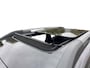 Dacia Bigster 1.8 Hybrid 155 Launch Edition Elektrisch bedienbaar panoramadak | Rijdende demo vraag naar de actuele kilometerstand