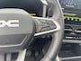 Dacia Bigster 1.8 Hybrid 155 Launch Edition Elektrisch bedienbaar panoramadak | Rijdende demo vraag naar de actuele kilometerstand