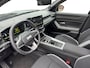 Dacia Bigster 1.8 Hybrid 155 Launch Edition Elektrisch bedienbaar panoramadak | Rijdende demo vraag naar de actuele kilometerstand