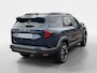 Dacia Bigster 1.8 Hybrid 155 Launch Edition Elektrisch bedienbaar panoramadak | Rijdende demo vraag naar de actuele kilometerstand