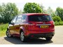 Ford S-Max 2.0 EcoBoost S Edition Automaat | Mars Red Metallic | 7-Zits | Luxe & Krachtige Gezinsauto!