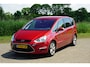 Ford S-Max 2.0 EcoBoost S Edition Automaat | Mars Red Metallic | 7-Zits | Luxe & Krachtige Gezinsauto!
