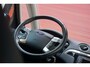 Ford S-Max 2.0 EcoBoost S Edition Automaat | Mars Red Metallic | 7-Zits | Luxe & Krachtige Gezinsauto!