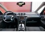 Ford S-Max 2.0 EcoBoost S Edition Automaat | Mars Red Metallic | 7-Zits | Luxe & Krachtige Gezinsauto!